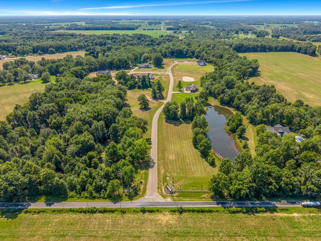 0 Piper Place, 303, Sunbury, OH 43074