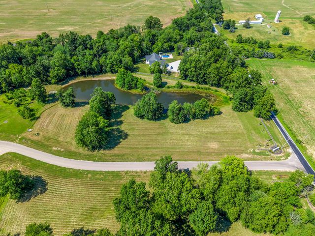 0 Piper Place, 303, Sunbury, OH 43074