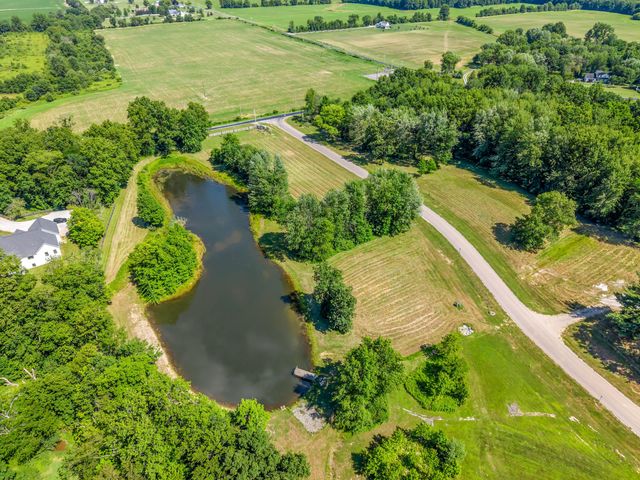 0 Piper Place, 303, Sunbury, OH 43074