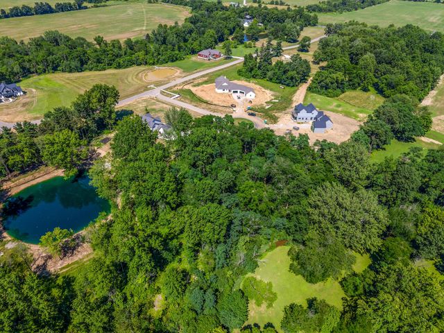 0 Piper Place, 303, Sunbury, OH 43074