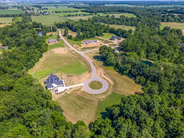 0 Piper Place, 303, Sunbury, OH 43074