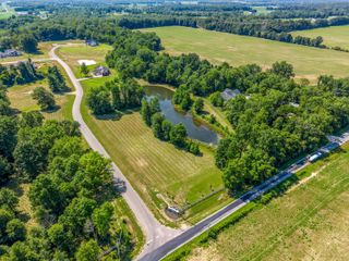 0 Piper Place, 303, Sunbury, OH 43074