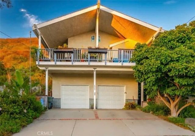 6969 Vista Del Rincon, Ventura, CA 93001