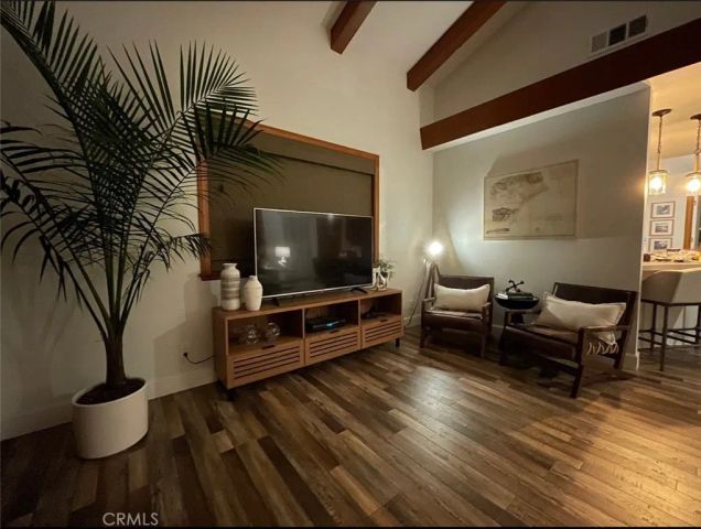 6969 Vista Del Rincon, Ventura, CA 93001