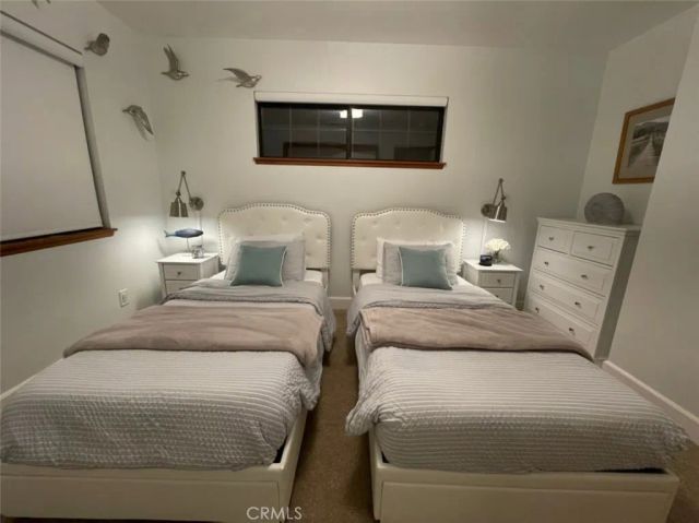 6969 Vista Del Rincon, Ventura, CA 93001