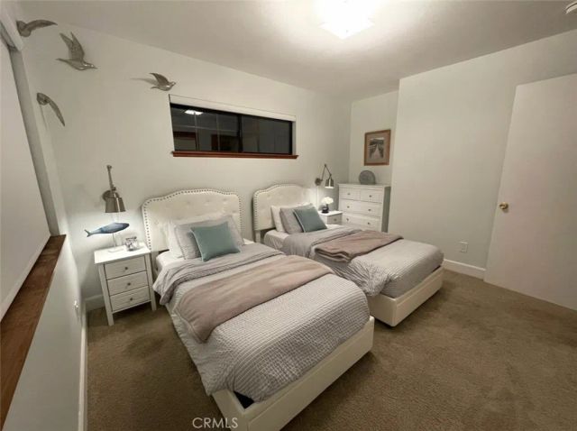 6969 Vista Del Rincon, Ventura, CA 93001
