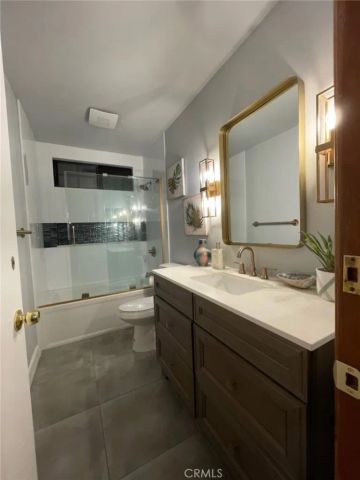 6969 Vista Del Rincon, Ventura, CA 93001