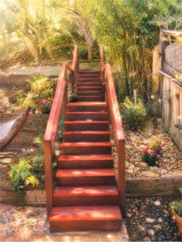 6969 Vista Del Rincon, Ventura, CA 93001