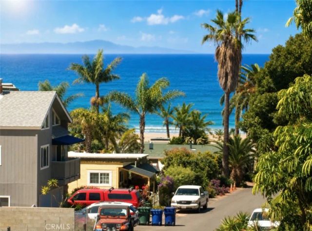 6969 Vista Del Rincon, Ventura, CA 93001