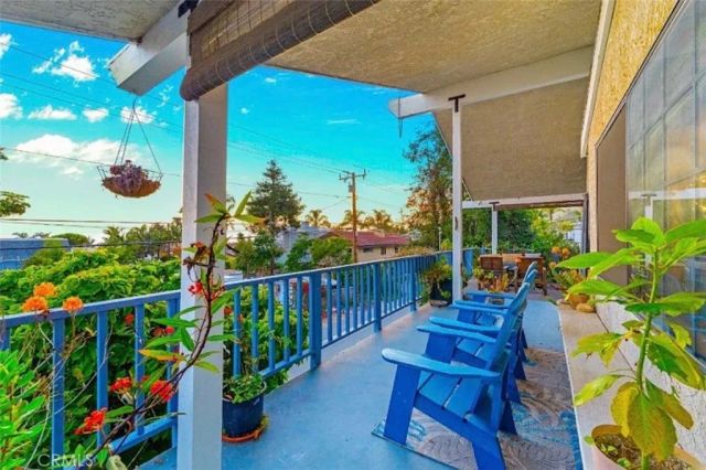 6969 Vista Del Rincon, Ventura, CA 93001