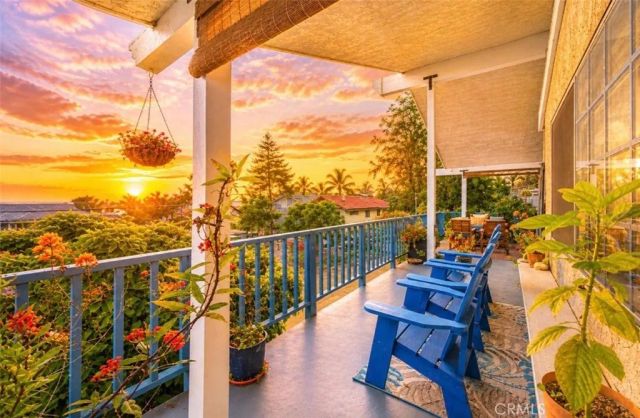6969 Vista Del Rincon, Ventura, CA 93001