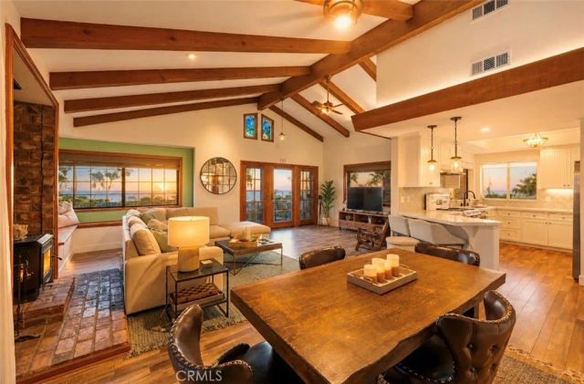 6969 Vista Del Rincon, Ventura, CA 93001
