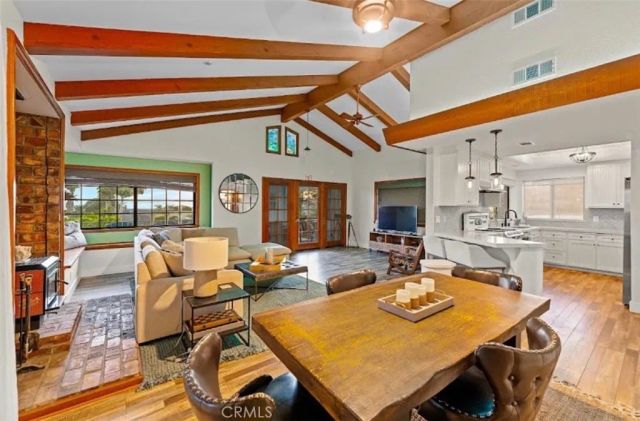 6969 Vista Del Rincon, Ventura, CA 93001