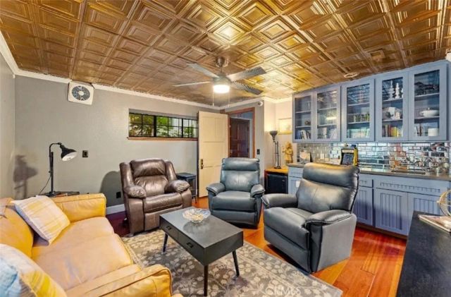 6969 Vista Del Rincon, Ventura, CA 93001
