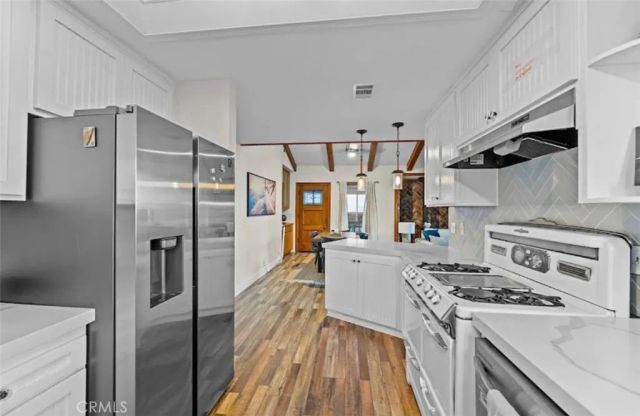 6969 Vista Del Rincon, Ventura, CA 93001