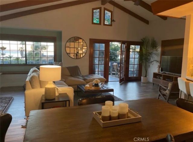 6969 Vista Del Rincon, Ventura, CA 93001