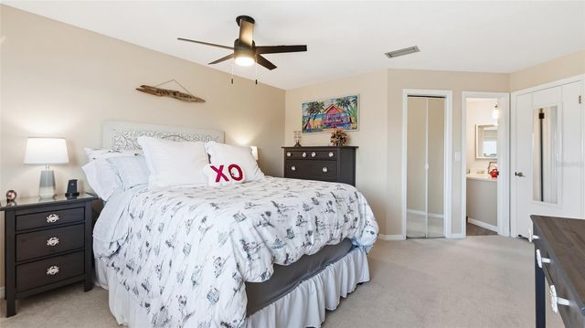 318 WINDRUSH BOULEVARD 9, Indian Rocks Beach, FL 33785