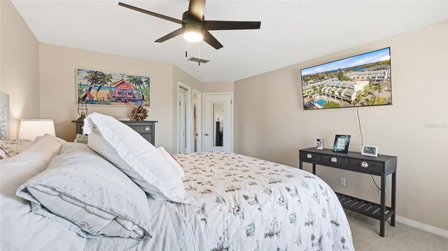 318 WINDRUSH BOULEVARD 9, Indian Rocks Beach, FL 33785