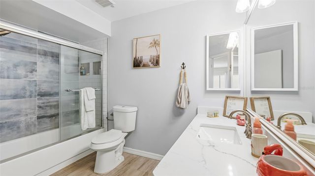 318 WINDRUSH BOULEVARD 9, Indian Rocks Beach, FL 33785