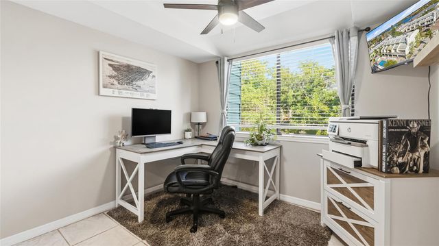 318 WINDRUSH BOULEVARD 9, Indian Rocks Beach, FL 33785