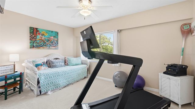 318 WINDRUSH BOULEVARD 9, Indian Rocks Beach, FL 33785