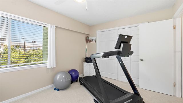 318 WINDRUSH BOULEVARD 9, Indian Rocks Beach, FL 33785