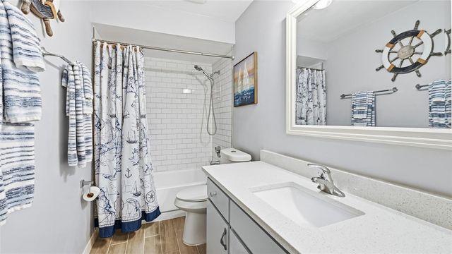 318 WINDRUSH BOULEVARD 9, Indian Rocks Beach, FL 33785