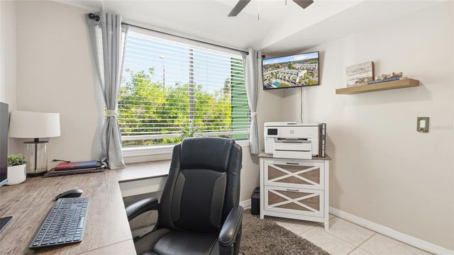 318 WINDRUSH BOULEVARD 9, Indian Rocks Beach, FL 33785