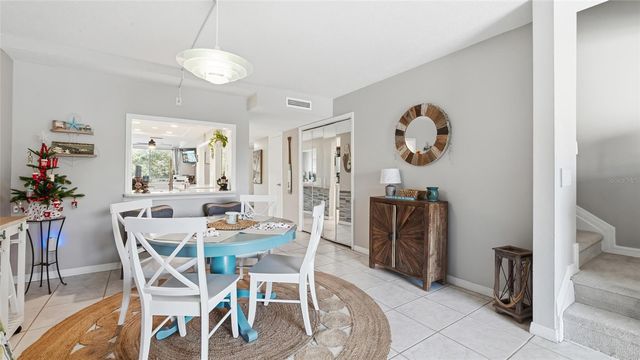 318 WINDRUSH BOULEVARD 9, Indian Rocks Beach, FL 33785