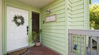 318 WINDRUSH BOULEVARD 9, Indian Rocks Beach, FL 33785