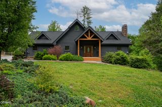 2619 Bear Crossing Way, Sevierville, TN 37862