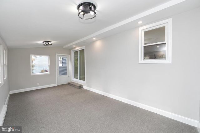 71 LENAPE TRL, Medford, NJ 08055