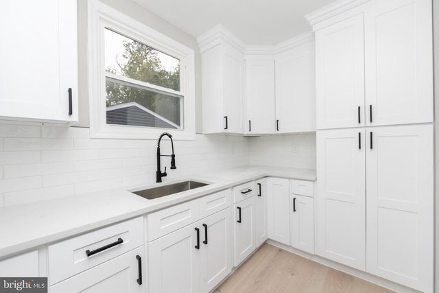 71 LENAPE TRL, Medford, NJ 08055