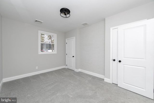 71 LENAPE TRL, Medford, NJ 08055