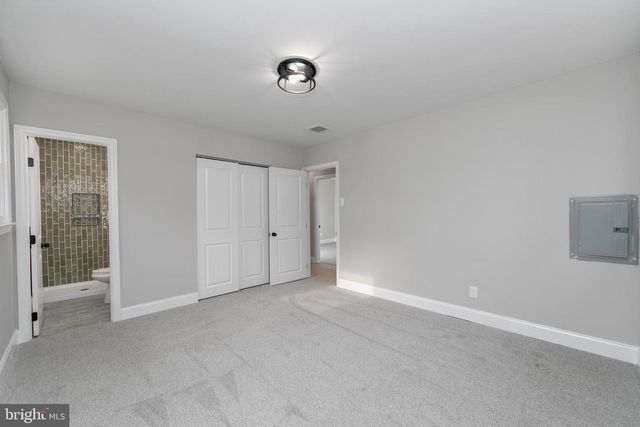 71 LENAPE TRL, Medford, NJ 08055