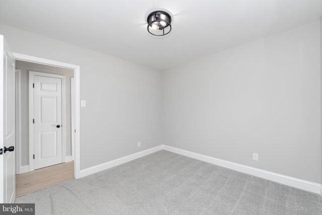 71 LENAPE TRL, Medford, NJ 08055