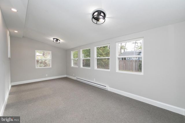 71 LENAPE TRL, Medford, NJ 08055