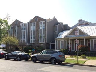 915 W 23rd ST 208, Austin, TX 78705