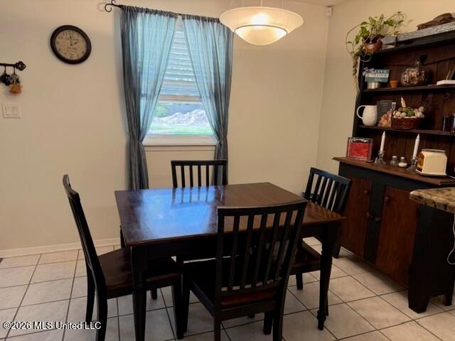 104 Twin Cedar Avenue, Long Beach, MS 39560