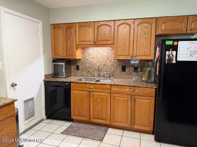 104 Twin Cedar Avenue, Long Beach, MS 39560