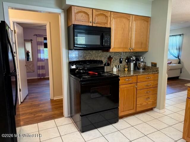 104 Twin Cedar Avenue, Long Beach, MS 39560