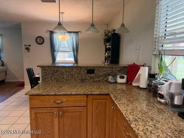 104 Twin Cedar Avenue, Long Beach, MS 39560