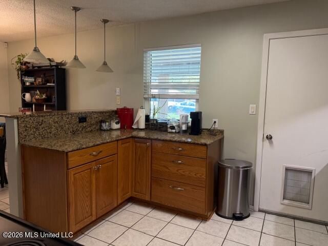 104 Twin Cedar Avenue, Long Beach, MS 39560