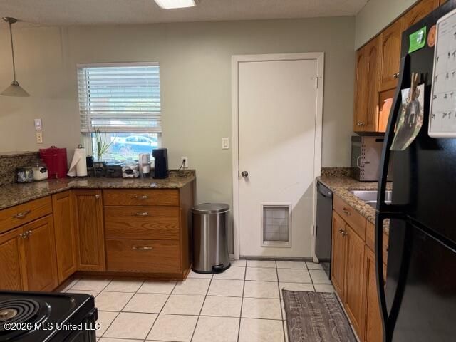 104 Twin Cedar Avenue, Long Beach, MS 39560