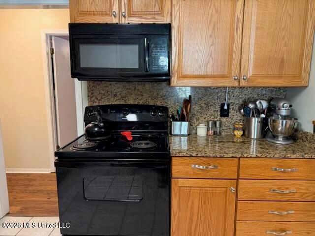 104 Twin Cedar Avenue, Long Beach, MS 39560