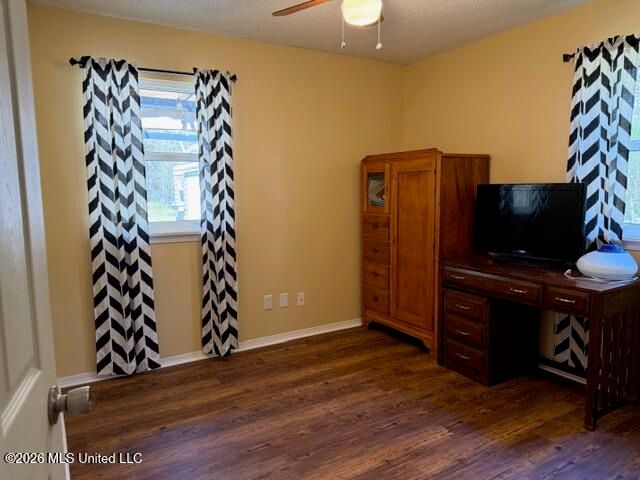 104 Twin Cedar Avenue, Long Beach, MS 39560