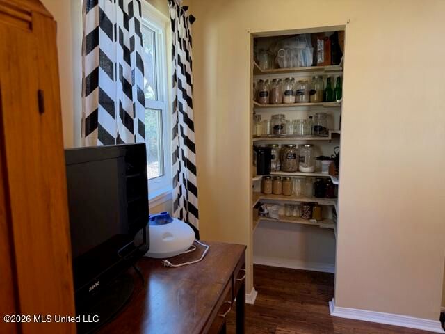 104 Twin Cedar Avenue, Long Beach, MS 39560