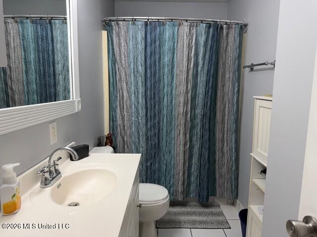 104 Twin Cedar Avenue, Long Beach, MS 39560