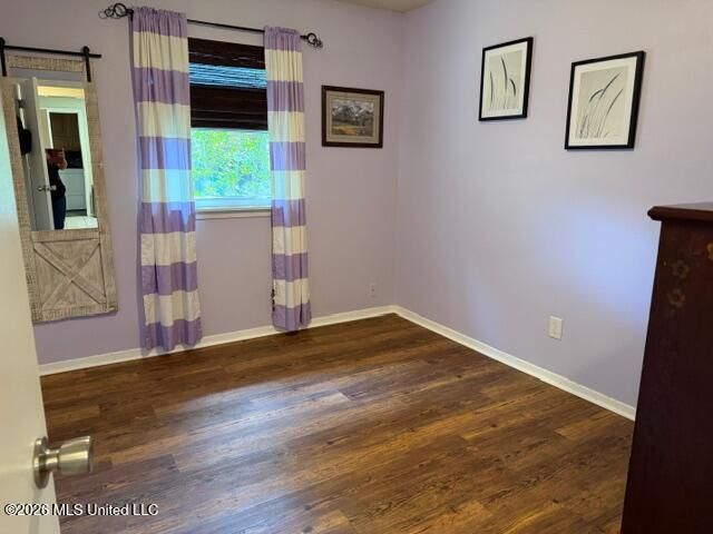 104 Twin Cedar Avenue, Long Beach, MS 39560