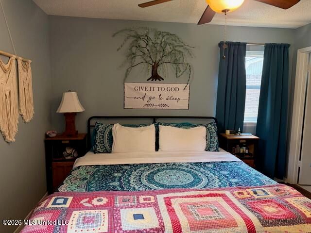 104 Twin Cedar Avenue, Long Beach, MS 39560